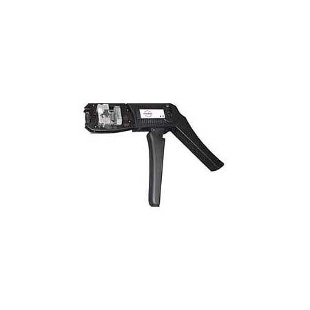 Molex 4300-1533 HANDTOOL 90075 (8x8) 69008-1124